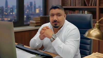 Bir şehrin geleceği yalnızca yapılan binalarla, açılan yollarla, yükselen tabelalarla